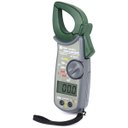 Ver imagem 2 de Alicate Amperimetro Digital Profissional - Dt2017