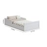 Berço Mini Cama Montessoriana Venezia Móveis Estrela - 5
