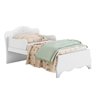 Berço Mini Cama Classic Móveis Estrela - 6