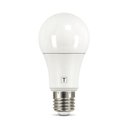 Ver imagem 2 de Lâmpada LED Bulbo Smart Wifi 10W Bivolt Rgbw com 16 Milhões de Cores Tramontina