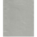 Ver imagem 2 de Sofá Hall Veludo Dois Módulos de 120m B25cm Meu Sofá Online B026 Veludo Prata
