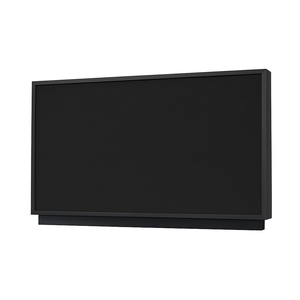 Painel de Le P5 Externo 300x200 Imagem e Vídeo Full Color:220v