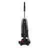 Aspirador de Pó Vertical Powerdust Midea Preto Vva20p2 - 220v - 3