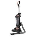 Ver imagem 2 de Aspirador de Pó Vertical Powerdust Midea Preto Vva20p2 - 220v