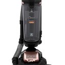 Ver imagem 4 de Aspirador de Pó Vertical Powerdust Midea Preto Vva20p2 - 220v