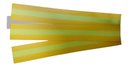 Ver imagem 3 de 10 SINALIZADORES DEGRAUS 70X30MM FOTOLUMINESCENTE