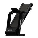 Ver imagem 5 de Esteira Ergométrica Elétrica Athletic Advanced 16km/h 110v