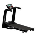 Ver imagem 1 de Esteira Ergométrica Elétrica Athletic Advanced 16km/h 110v