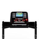 Ver imagem 6 de Esteira Ergométrica Elétrica Athletic Advanced 16km/h 110v