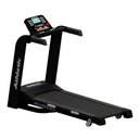 Ver imagem 1 de Esteira Ergométrica Elétrica Athletic Advanced 16km/h 110v