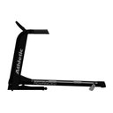 Ver mais imagens de Esteira Ergométrica Elétrica Athletic Advanced 16km/h 110v
