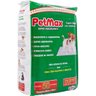 Tapete Higiênico Pads Max Para Cães 50un. 65cmx60cm - 1