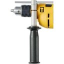Ver imagem 3 de Furadeira 710w S/maleta 220v - Dewalt Dwd502b2