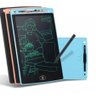 Lousa Magica Tela Lcd para Escrever (12 Polegadas) - 5