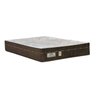 Colchão Super King Molas Ensacadas Country Super King  33x203x193cm - 1