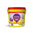 Ver imagem 1 de Impermeabilizante Antimofo Quartzolit Banheiro - 3,6.l - Branco