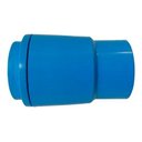 Ver imagem 5 de Bloqueador de Ar Redutor de Conta D'água - Aquamax