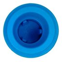 Ver imagem 3 de Bloqueador de Ar Redutor de Conta D'água - Aquamax