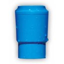 Ver imagem 1 de Bloqueador de Ar Redutor de Conta D'água - Aquamax