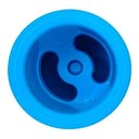 Ver imagem 4 de Bloqueador de Ar Redutor de Conta D'água - Aquamax