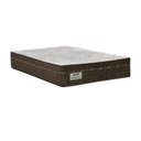 Ver imagem 1 de Colchão Casal Molas Ensacadas Country King 33x188x138cm