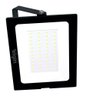 Refletor Led Elgin 50w 6500k Preto - 2