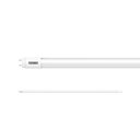 Ver imagem 3 de Kit 10 Lâmpadas Tubo Led T8 20,5w 120cm G13 Taschibra Bivolt 6500k Luz Fria