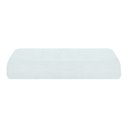 Ver imagem 3 de Jogo de Cama Queen Size Gran Percalle Classic Verde 4 Peças 200 Fios 100% Algodão Buddemeyer
