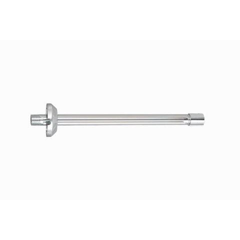 Braco para Chuveiro 40cm Rosca 12 Ceb40b Astra