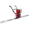 Régua Vibratória para Concreto 2m 1.5hp À Gasolina - 1