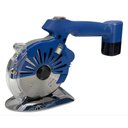 Ver imagem 5 de Talhadeira,máquina de Disco Direc Drive 5" Recarregável