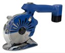 Ver imagem 5 de Talhadeira,máquina de Disco Direc Drive 5" Recarregável