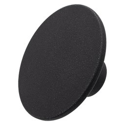 PUX NUVEM 50MM PRETO - 2