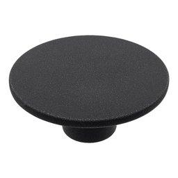 PUX NUVEM 50MM PRETO - 1