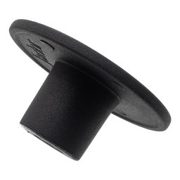 PUX NUVEM 50MM PRETO - 3