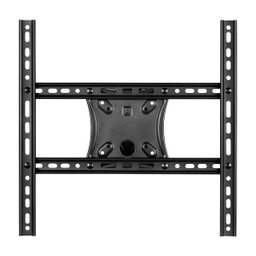 Suporte para Tv 32 a 70 Articulado C/ Inclinação Mi-3270-pr Multivisão - 3