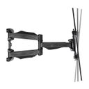 Ver imagem 1 de Suporte para Tv 32 a 70 Articulado C/ Inclinação Mi-3270-pr Multivisão