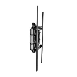 Suporte para Tv 32 a 70 Articulado C/ Inclinação Mi-3270-pr Multivisão - 4
