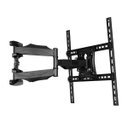 Ver imagem 5 de Suporte para Tv 32 a 70 Articulado C/ Inclinação Mi-3270-pr Multivisão