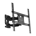 Ver imagem 2 de Suporte para Tv 32 a 70 Articulado C/ Inclinação Mi-3270-pr Multivisão