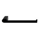 Ver imagem 3 de Porta Toalha Rosto Livo Black Matte Addra