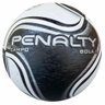 Bola Campo Futebol Penalty Bola 8 Original Profissional. - 1