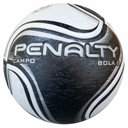 Ver imagem 1 de Bola Campo Futebol Penalty Bola 8 Original Profissional.