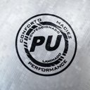 Ver imagem 4 de Bola Campo Futebol Penalty Bola 8 Original Profissional.