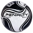 Ver imagem 3 de Bola Campo Futebol Penalty Bola 8 Original Profissional.