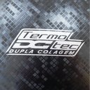 Ver imagem 5 de Bola Campo Futebol Penalty Bola 8 Original Profissional.