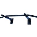 Ver imagem 1 de Barra de Flexao para Fixacao na Parede - Preto