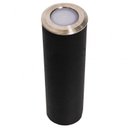 Ver imagem 1 de Embutido de Solo LED Floor Lamp Light 0.5w 3K IP67 EXIG26053CRPT Bronzearte