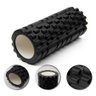 Rolo Miofascial Eva Foam Roller Bravus Sport Massagem Alongamento - 2
