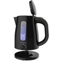 Ver imagem 4 de Chaleira Elétrica Cel550 1,7l Infusion Cadence 110v